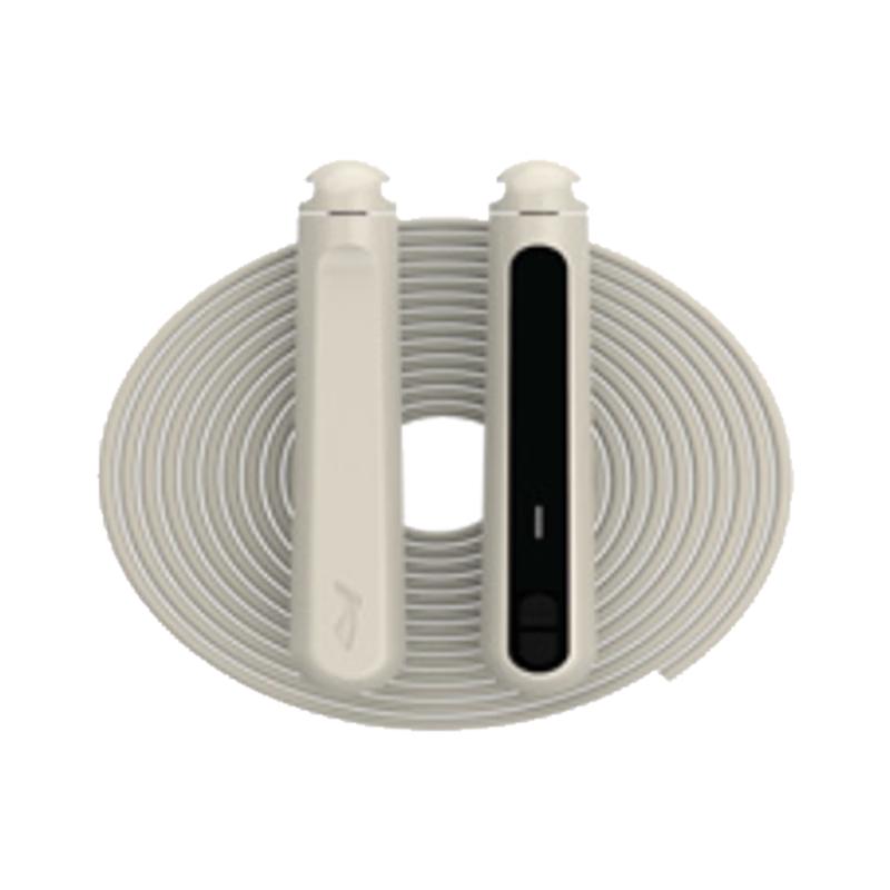 LI-NING Smart Counting Jump Rope