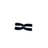 H-shaped Silicone 0.5g Badminton Racket Weight Tape Portable Racket Balance Adjuster for Outdoor Sports Games