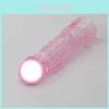 Reusable Sex Extension Toy Enlarge Sleeve Ring Full Cover Delay