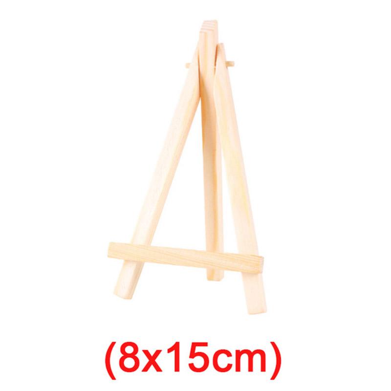 

Bicycle Phone Holder Universal Bike Motorcycle Handlebar Clip Stand Mount Cell Phone Holder Bracket for iPhone 11 Pro Max