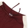 Puma W Prime Retro T7 Shorts W 634781 96ruby Shimmer