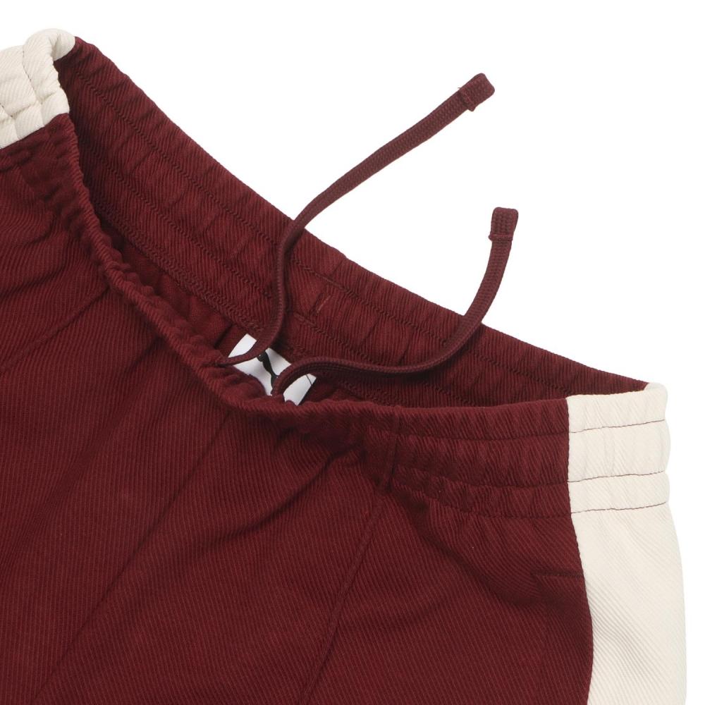 Puma W Prime Retro T7 Shorts W 634781 96ruby Shimmer