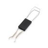 Mechanical Keyboard 2 In 1 Switch Puller Keycap Puller Remover Tool For MX Cherry/Kailh/Gateron/Outemu RGB Switch DIY Gaming