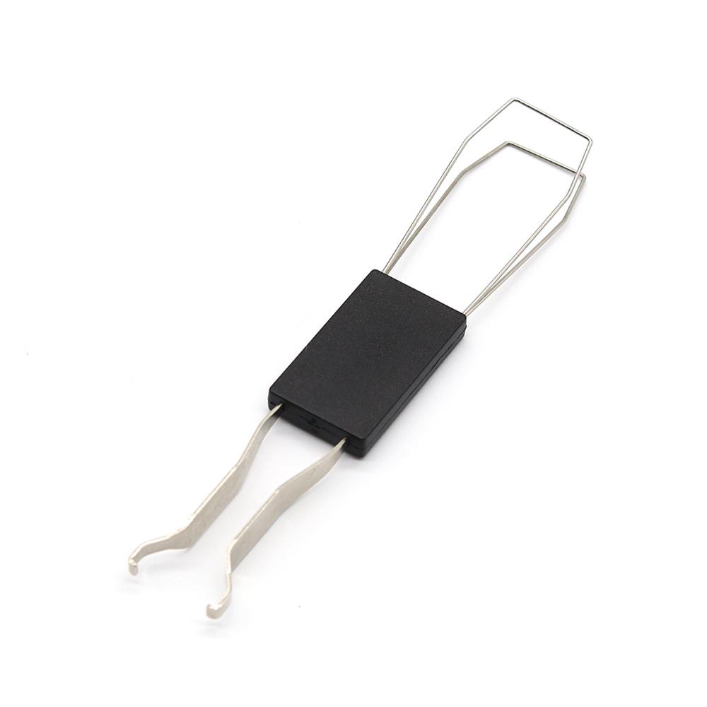 Mechanical Keyboard 2 In 1 Switch Puller Keycap Puller Remover Tool For MX Cherry/Kailh/Gateron/Outemu RGB Switch DIY Gaming