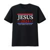 Bold beautiful blessed Bling Rhinestone Woman Christian T Shirt Premium Casual  Round Neck Tops vintage Washed Soft Comfortable