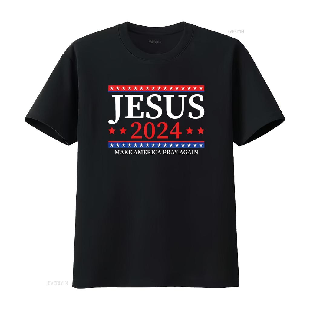 Bold beautiful blessed Bling Rhinestone Woman Christian T Shirt Premium Casual Round Neck Tops vintage Washed Soft Comfortable