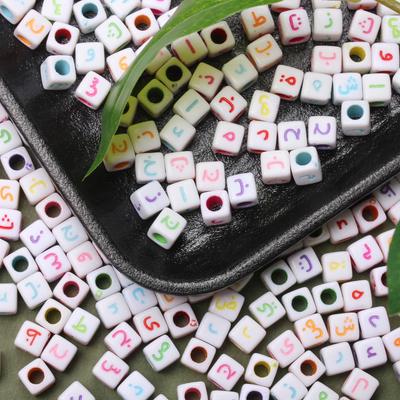 Creazione di gioielli e bijoux – Perle