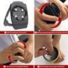 Multi-Functional Can Opener  Portable Beer Bottle Opener  Soda Tab Lifter