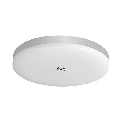 Dream Bubble LED Motion Sensor Ceiling Light