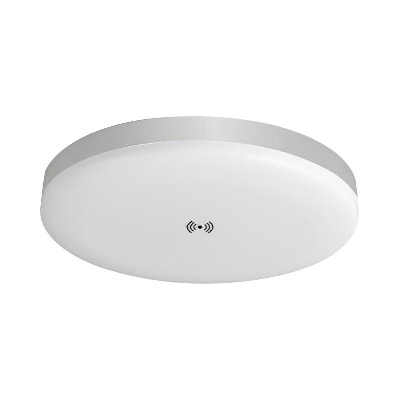 Dream Bubble LED Motion Sensor Ceiling Light