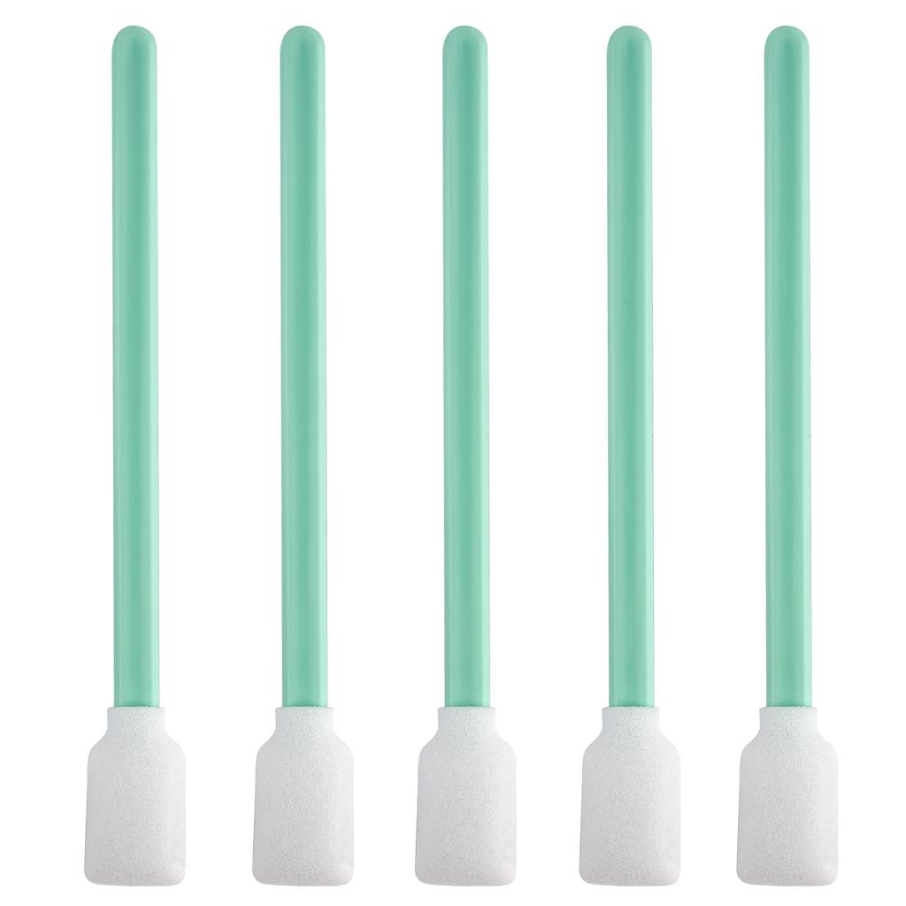 30ml/Bottle Leather Coloring Pigment Dye Liquid Leather Repair Refurbish For Car Seat Bag Shoes Sneakers Leather Skin Care Craft