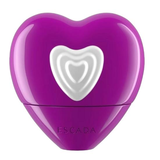 Escada Party Love Edp Spray 30ml