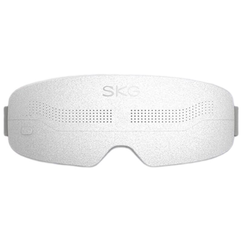 SKG E4 Pro Smart Visual Eye Massager