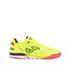 Soccer Shoes Top Flex Rebound 2509 M