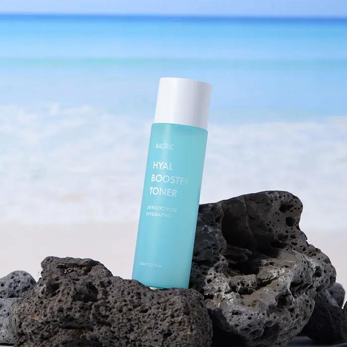 Nesifik Hyal Booster Toner 150ML