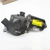 981101G000  Front Windshield Wiper Motor for hyundai Accent 2006-2011 98110-1G000
