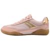 Încălțăminte pentru femei – Adidaşi