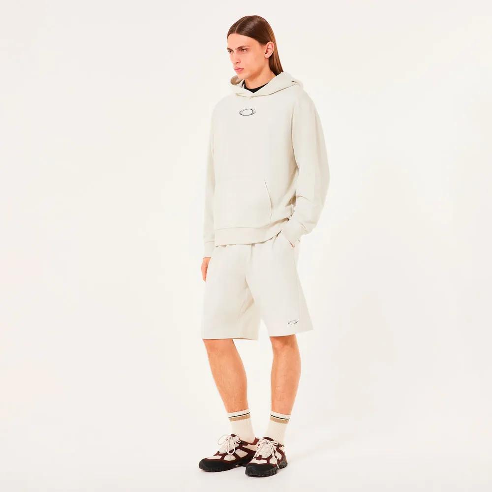 Oakley Hoodie Mtl Po