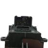 35760-SNA-J04 Power Window Switch For Honda Civic Sedan 2006-2011 FST-HO-1256