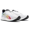 Floatride Reebok Energy 3 'Pride' GY5022