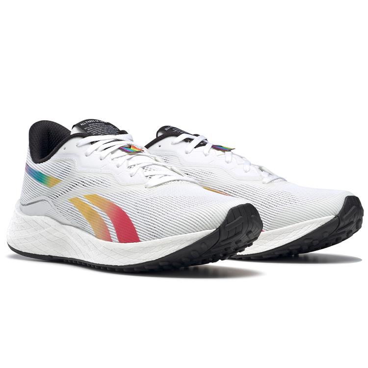Floatride Reebok Energy 3 'Pride' GY5022