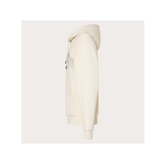 Oakley FOA406846 Hoodie
