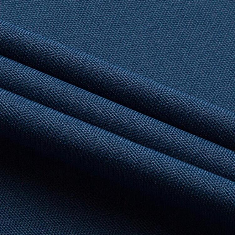 Timberland Quick-Dry Lightweight Short Sleeve Polo Shirt Men tops Deep-Indigo A66DU-288