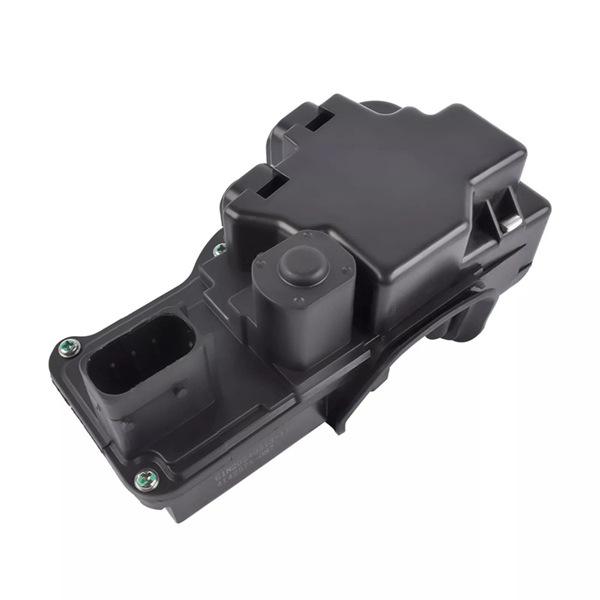 Front Left Door Lock Latch Actuator for 15-19 Chevrolet Corvette