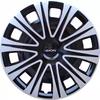2023 GAC AION Y Plus 70 Wheel Cover, 17-Inch Decorative Shell