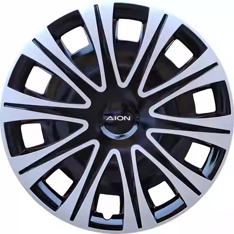 2023 GAC AION Y Plus 70 Wheel Cover, 17-Inch Decorative Shell