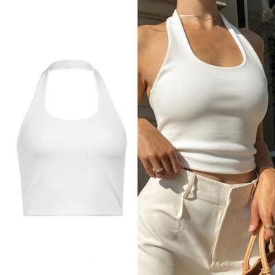 Tops – Tops