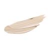 Secret Salon Light Eyebrow Concealer - Mute Greige