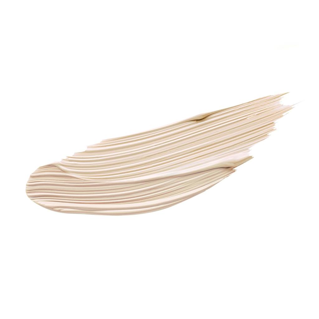 Secret Salon Light Eyebrow Concealer - Mute Greige