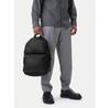 Backpack HUGO 50535693