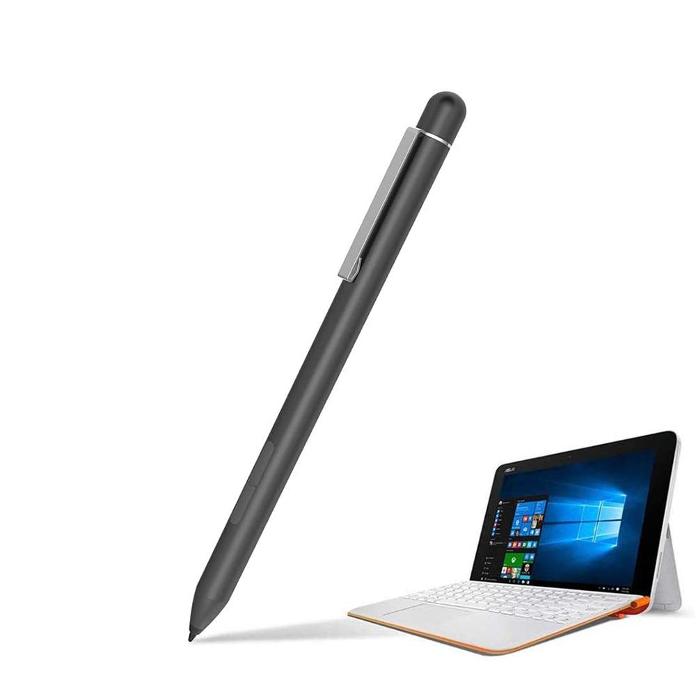 1024 Pressure Levels Touch Pencil With Palm Rejection MMP Stylus for Microsoft Surface Stylus Pen Tablet