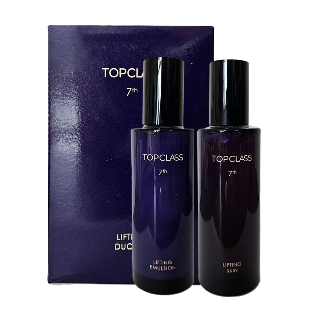 Charmzone Top Class Lifting Duo Set