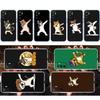 Telefon kapları – Smartphone Bumper Kılıflar