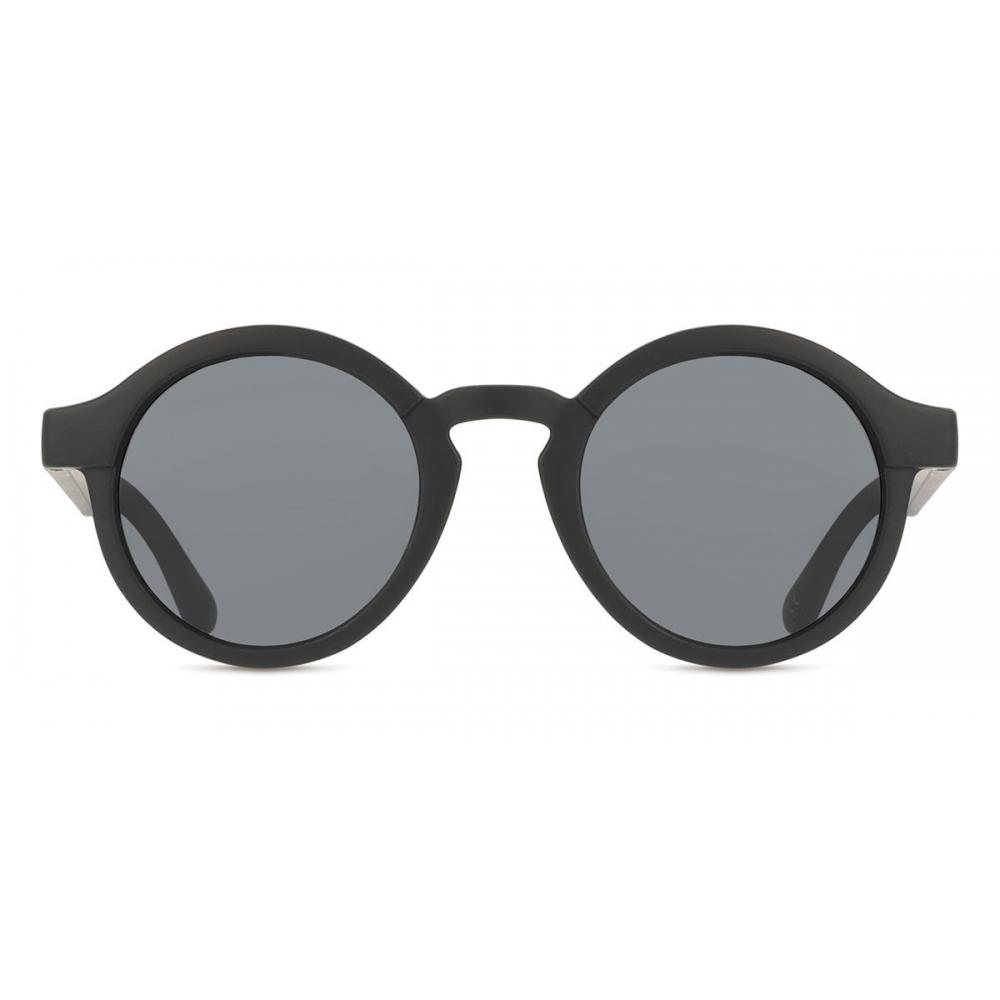 

Hanukeii Harbor Hk A01 24m15c01 Unisex Sunglasses 00-00-00