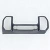 2024 Ford Bronco Sport Urban Interior Air Vent Sticker