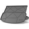 Land Rover Discovery Sport Custom TPE Trunk Mat