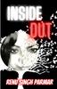 The Inside Out Book