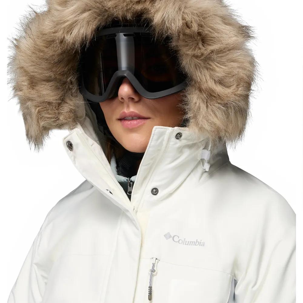 Columbia Ava Alpine™ II Jacket