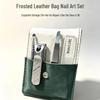 Apollo's Dream Ingrown Toenail Nipper