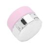 3g Capacity Nail Art Powder Empty Bottle Refillable Cream Powder Cosmetic Sample Organizer