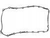 Hw120020 Hanswerk Oil Pan Gasket