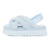 Damesschoenen – Sandalen