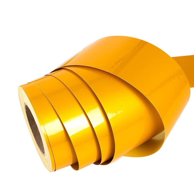 Zheye Reflective Warning Tape