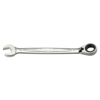 TONE Switchable Ratchet Box Wrench Width Across Flats 13mm HPRMR-13