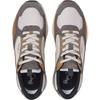 Pepe Jeans Marlon Sports Sneakers