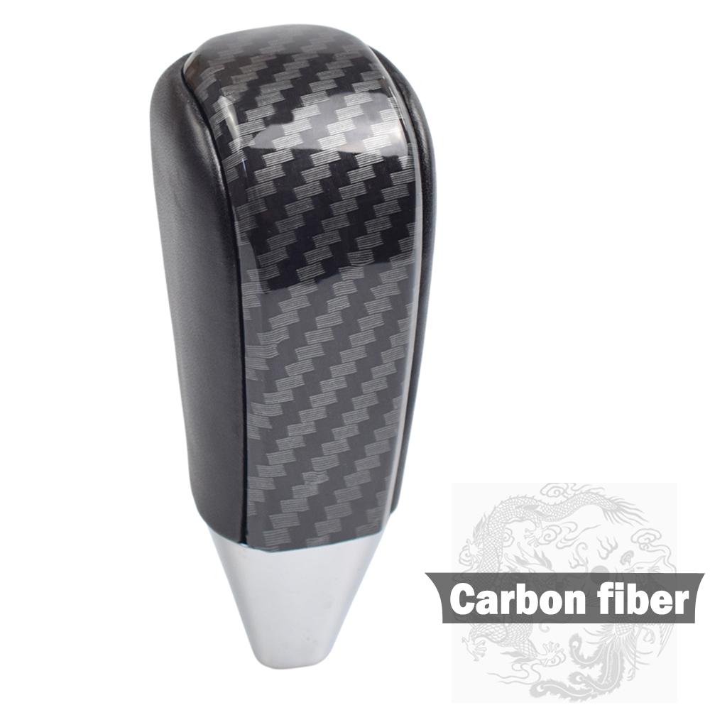 Car Automatic Gear Shift Knob For Toyota Land Cruiser 200 FJ20 2008-2017 Gear Knob Lever Shifter Handle Stick